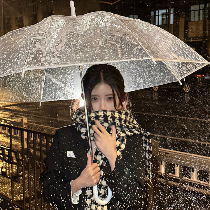 白色生死恋猎杀游戏