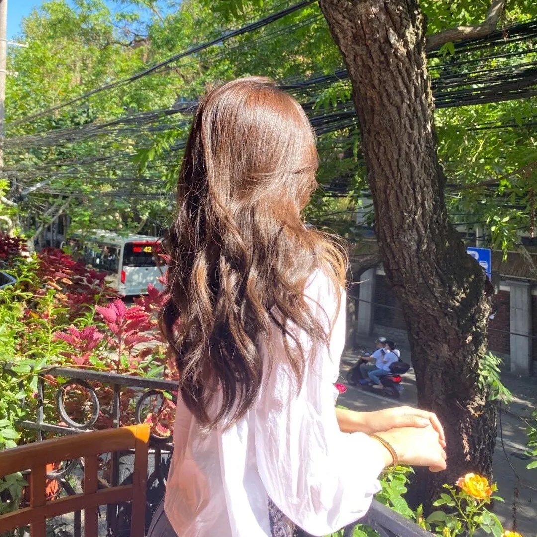 赵云传之龙鸣长坂坡